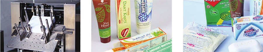 GSZ-120G 全自动装盒机.jpg